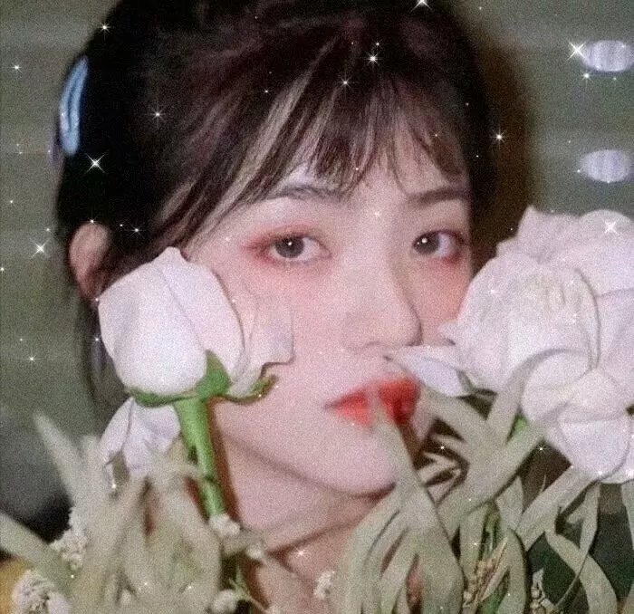 你的全部 海报