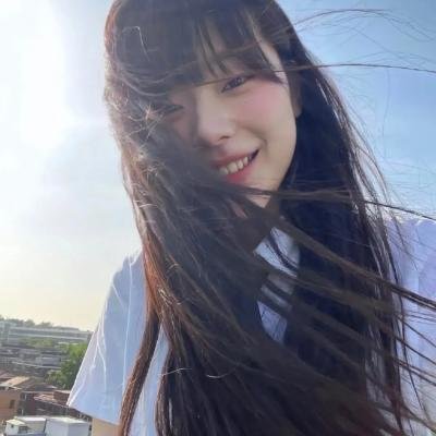 异乡故事 海报