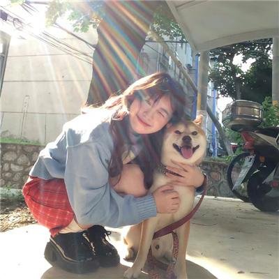 囧女翻身之嗨如花第二部 海报