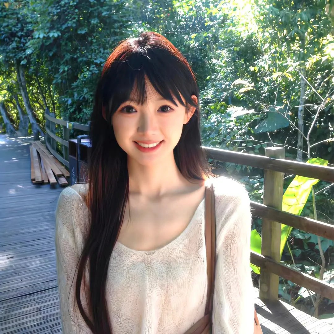 爱在猫咪疗愈时 海报
