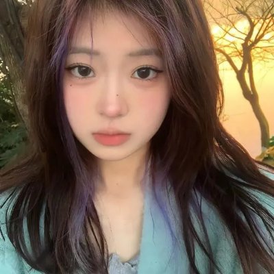 小鱼莉莉 海报