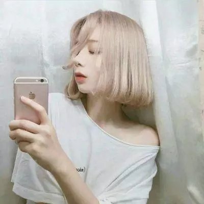第一夫人 海报