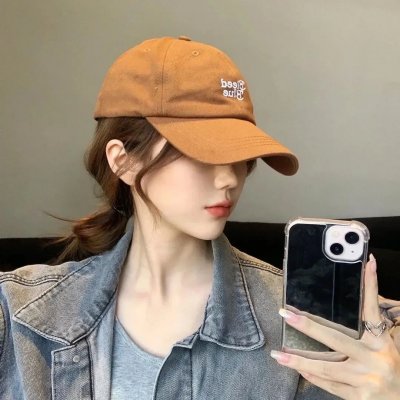 傲骨贤妻第七季