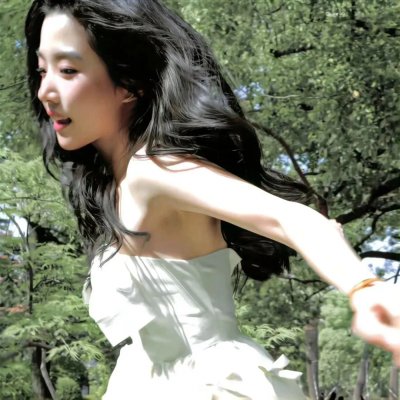 摇滚未来 海报
