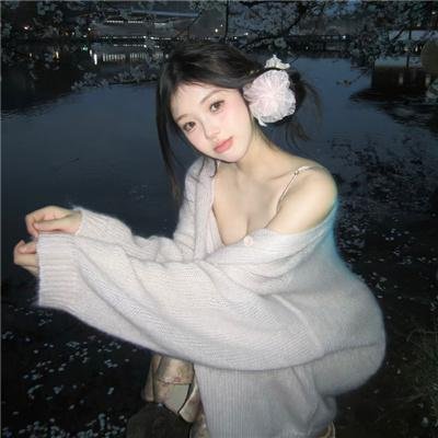 山雨云野 海报