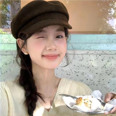 恐吓运动 海报