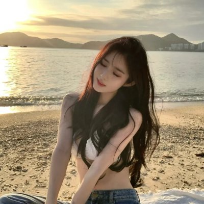 流云逝事 海报