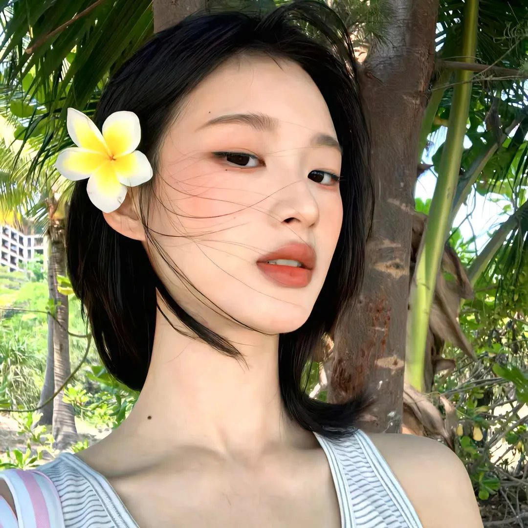 一次都没做过的女人 海报